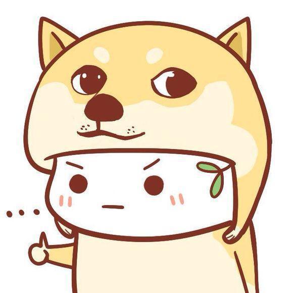 熊猫自助下单网站 - 0.1元1000个赞链接,快手一分一万赞